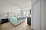 6120 Capitol Knoll - Photo 15