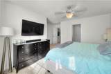 6120 Capitol Knoll - Photo 16