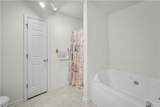 6120 Capitol Knoll - Photo 17