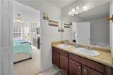 6120 Capitol Knoll - Photo 18