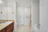 6120 Capitol Knoll - Photo 19