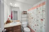 6120 Capitol Knoll - Photo 20