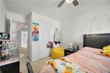 6120 Capitol Knoll - Photo 21