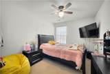 6120 Capitol Knoll - Photo 22