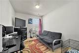 6120 Capitol Knoll - Photo 23