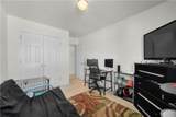 6120 Capitol Knoll - Photo 24