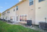 6120 Capitol Knoll - Photo 25