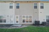 6120 Capitol Knoll - Photo 26