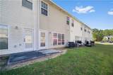 6120 Capitol Knoll - Photo 27