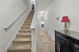 6120 Capitol Knoll - Photo 4