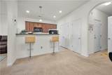 6120 Capitol Knoll - Photo 6