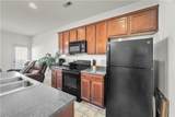 6120 Capitol Knoll - Photo 7