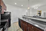 6120 Capitol Knoll - Photo 8