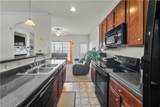 6120 Capitol Knoll - Photo 9