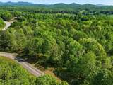 Lot 4 Summit Drive - Photo 1
