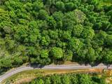 Lot 4 Summit Drive - Photo 2