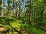 Lot 4 Summit Drive - Photo 3