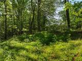 Lot 4 Summit Drive - Photo 5
