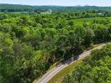 Lot 5 Summit Drive - Photo 1