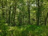 Lot 5 Summit Drive - Photo 3