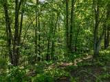 Lot 5 Summit Drive - Photo 4