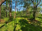 Lot 5 Summit Drive - Photo 5