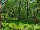 Lot 6 Summit Drive - Photo 4