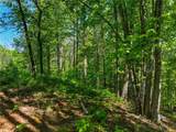 Lot 6 Summit Drive - Photo 5