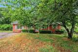 1372 Peggy Lane - Photo 1