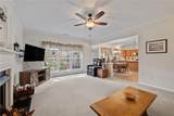 3910 Lake Lanier Drive - Photo 12