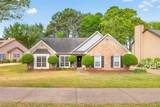 3130 Goldmist Drive - Photo 1