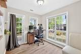 3130 Goldmist Drive - Photo 10