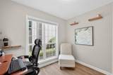 3130 Goldmist Drive - Photo 11
