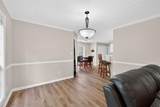 3130 Goldmist Drive - Photo 12