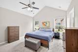 3130 Goldmist Drive - Photo 13