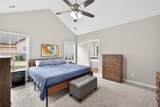 3130 Goldmist Drive - Photo 14