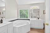 3130 Goldmist Drive - Photo 15