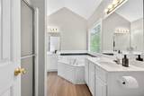 3130 Goldmist Drive - Photo 16