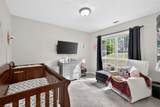 3130 Goldmist Drive - Photo 17