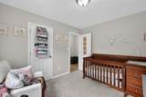 3130 Goldmist Drive - Photo 18