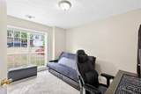3130 Goldmist Drive - Photo 19