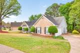 3130 Goldmist Drive - Photo 2
