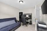 3130 Goldmist Drive - Photo 20