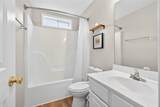 3130 Goldmist Drive - Photo 21