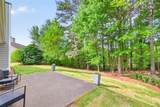 3130 Goldmist Drive - Photo 22