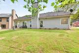 3130 Goldmist Drive - Photo 23