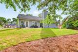 3130 Goldmist Drive - Photo 24