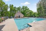 3130 Goldmist Drive - Photo 25