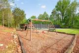 3130 Goldmist Drive - Photo 26