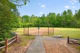 3130 Goldmist Drive - Photo 28